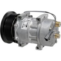 Sanden Airco compressor KL000019