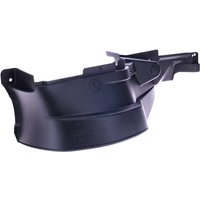 Stiga Belt protection guard RH black 3250601212
