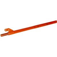 Kuhn Tine arm 57713210
