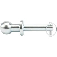 Kramp Ball pin 24 mm Z991956KR