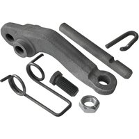 Vapormatic Toggle lever kit VPG6000