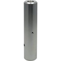 Wacker Neuson Pin 1000294585