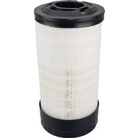 Donaldson Air filter set X770689