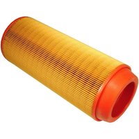 Vapormatic Outer air filter VPD7184