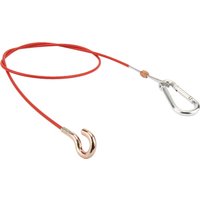 AL-KO 980 breakaway cable 209385