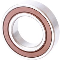 Honda Bearing, Radial Ball, 600 91051VE1G00