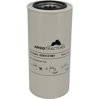 Landini Hydraulic filter 4204121M1