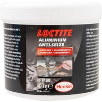 Loctite Anti Seize-Aluminium 8150 400g LC2900107
