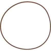 New Holland (CNH) Piston ring 5178850