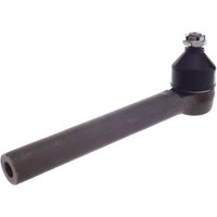 Vapormatic Tie rod steering end VPJ3264
