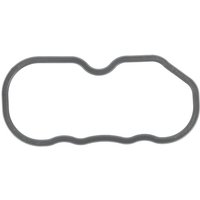 Kubota Valve cover gasket 1522114520