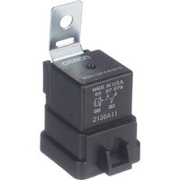 CNH Flasher relay 86508603