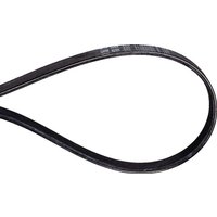 Solo Drive belt 10588