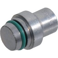 Voss End Plug (Cutting Ring) 28L VS28L