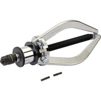 Facom Outside pullers 3 leg-7-140mm U306A140