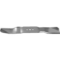 Kramp Blade 504188110KR