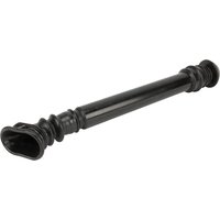 Amazone Drill Tube middle 747 mm 952024