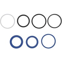 Weidemann Seal kit 1000422092