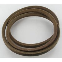 MTD V-belt 7540230