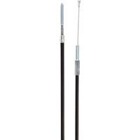 Agria Parallel set 57480 Bowden cable AGW68778