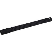 Kramp Flexible radiator hose RFH114500