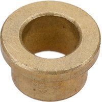 Kongskilde Bush Bronze 7000110210