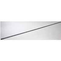 Herder Knife Back Half L. 5,50m MX/MR 95710550
