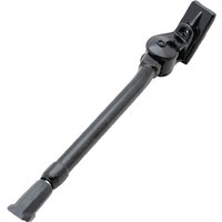 Simson Standard 28-20 mm adjustable 020419SIM