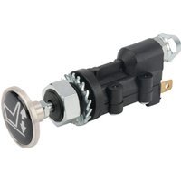 gopart Button air compressor TS90059GP