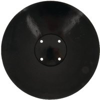 Amazone Coulter disc 968355