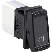 Kubota Switch RD45153850