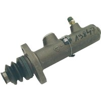 Kramp Master Cylinder Case - IH 3145559R91N