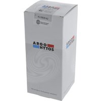 Argo-Hytos Hydraulic filter Argo K3092062