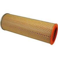 Vapormatic Air - inner filter VPD7344