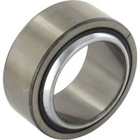 INA Radial spherical plain bearing 50x75x35/28mm GE50UK2RSAINA