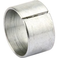 LT Extenderbolt Conical bush D21x12 1000151EXB