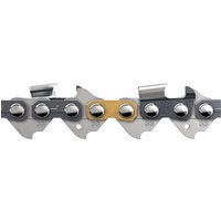Husqvarna Saw chain X-Cut SP33G 1.3mm 64DL 581643164