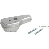 Briggs & Stratton Exhaust 692038