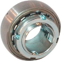 INA Bearing insert 20x47x14mm INA/FAG GSH202RSRB