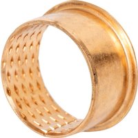 Weidemann Slide Bearing 1000222386
