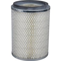 Donaldson Air filter P181132