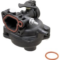 Briggs & Stratton Carburettor 84001029