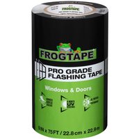 Shurtape FrogTape Pro Flashing Tape 22cm x 22.9m 105726