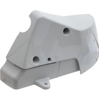 Stihl Motor housing Right 48526021202