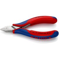 Knipex Side cutters TA7752115