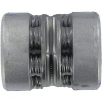 Bondioli&Pavesi Spring pack LR24 2500Nm asy v 421166503R