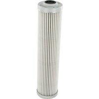 Argo-Hytos Hydraulic filter Argo V3052008
