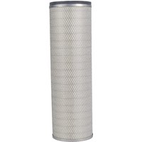 Donaldson Safety air filter P127309