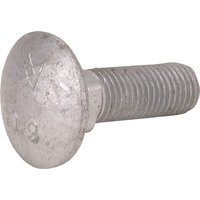 Vicon Kg00641461 carriage bolt m10x2 KG00641461