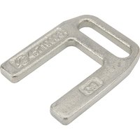 Lemken Locking bar DE 10x78x95 45710006